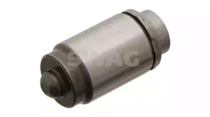 Толкатель SWAG купить